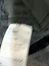 SLVRLAKE Chevron-herringbone Black Jeans Size 26 waist - photo 8