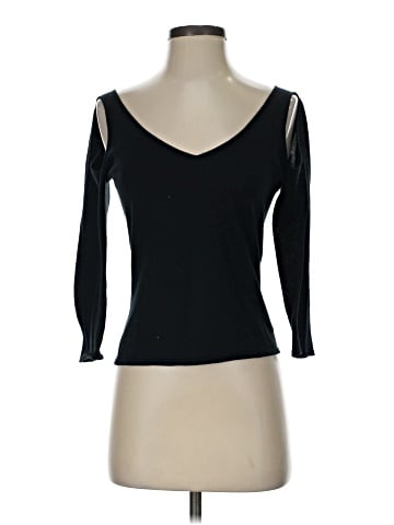 Givenchy Cardigan (view 1)