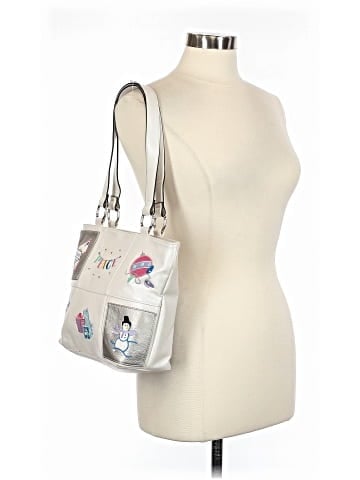 Rosetti Tote (view 2)