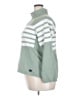 L.L.Bean Green Pullover Sweater Size 2X - photo 5