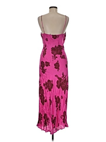 Zara Cocktail Dress (view 2)