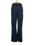 Mother Blue Jeans Size 27 waist - photo 2