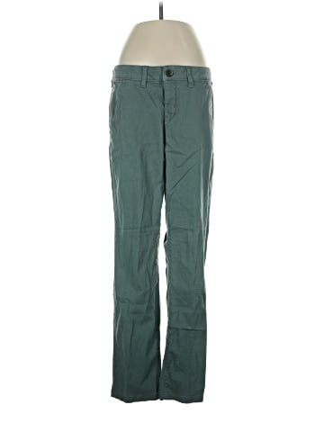 St. John's Bay Jeans (view 1)