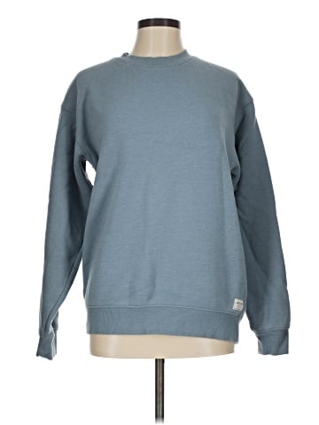 Eddie Bauer Sweatshirt (view 1)