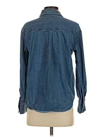 Banana Republic Factory Store Cardigan (view 2)