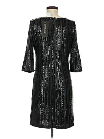 Assorted Brands Cocktail Dress (view 2)