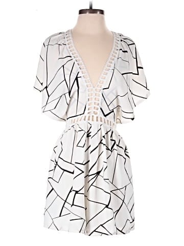 Luxxel Romper (view 1)