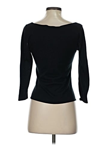 Givenchy Cardigan (view 2)