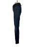 Mother Blue Jeans Size 27 waist - photo 5