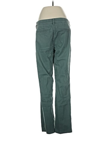 St. John's Bay Jeans (view 2)