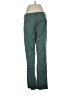 St. John's Bay Green Jeans Size 4 - photo 2