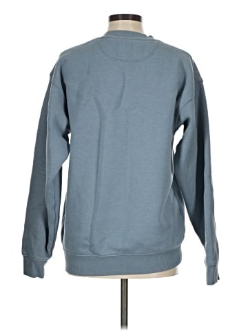 Eddie Bauer Sweatshirt (view 2)
