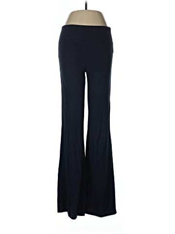 Sonoma Goods for Life Dress Pants (view 1)