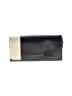 Marc Jacobs 100% Leather Black Leather Wallet One size - photo 1