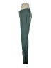 St. John's Bay Green Jeans Size 4 - photo 5