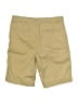 Gap Kids Solid Tan Khaki Shorts Size 14 - photo 2