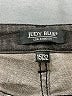 Judy Blue Stars Black Jeans Size 32 waist - photo 7