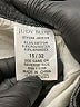 Judy Blue Stars Black Jeans Size 32 waist - photo 8