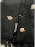 Zimmermann 100% Nylon Polka Dots Black Long Sleeve Blouse Size 4 (0) - photo 6