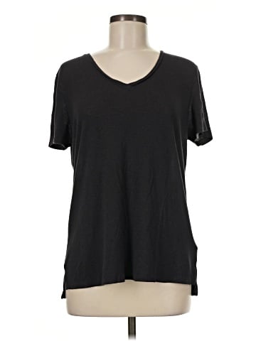 ALLSAINTS Short Sleeve T-Shirt (view 1)