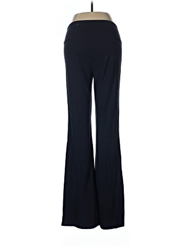 Sonoma Goods for Life Dress Pants (view 2)