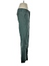 St. John's Bay Green Jeans Size 4 - photo 4