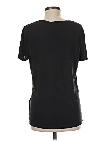 ALLSAINTS Short Sleeve T-Shirt (view 2)
