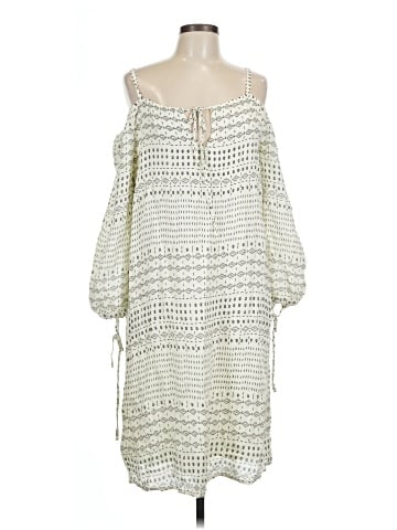 Velvet by Graham & Spencer Casual Dress (view 1)