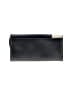 Marc Jacobs 100% Leather Black Leather Wallet One size - photo 2