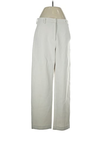 Max Mara Dress Pants (view 1)