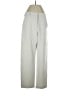 Max Mara Solid Ivory Dress Pants Size S - photo 1