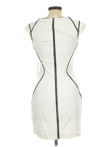 Express Cocktail Dress (view 2)