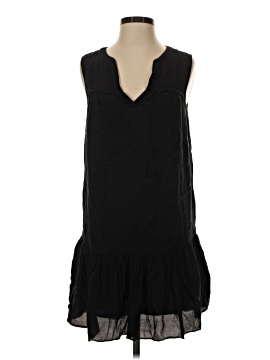 J.Crew Casual Dress (view 1)