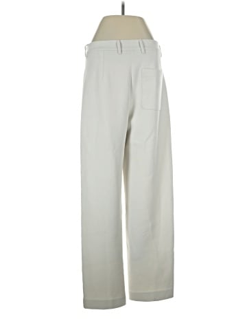 Max Mara Dress Pants (view 2)