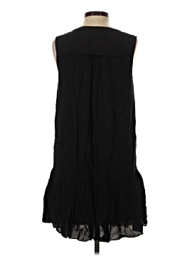 J.Crew Casual Dress (view 2)
