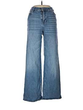 FRAME Jeans (view 1)