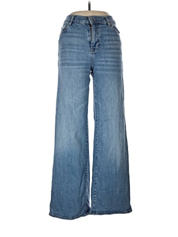 FRAME Jeans (view 1)