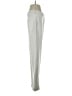 Max Mara Solid Ivory Dress Pants Size S - photo 4