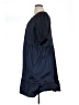 Wray Blue Casual Dress Size 1X - photo 5