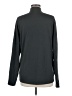 Nike Gray Track Jacket Size M - photo 2