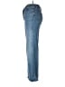FRAME Blue Jeans Size 26 waist - photo 5