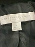 New York & Company Black Blazer Size 6 - photo 6