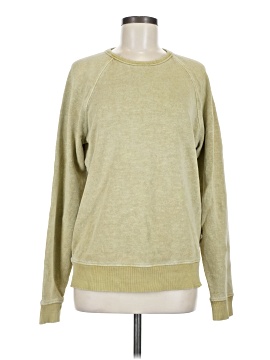 Outerknown Sweatshirt