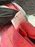 Unbranded 100% Polyester Pink Long Sleeve Blouse Size L - photo 9