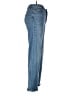 FRAME Blue Jeans Size 26 waist - photo 4