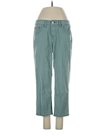 Jag Casual Pants (view 1)