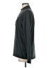 Nike Gray Track Jacket Size M - photo 5