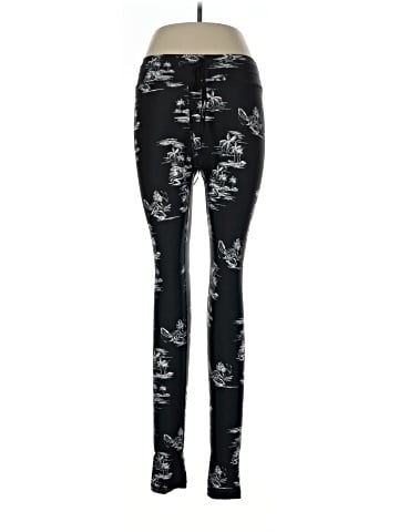 The Upside Leggings (view 1)