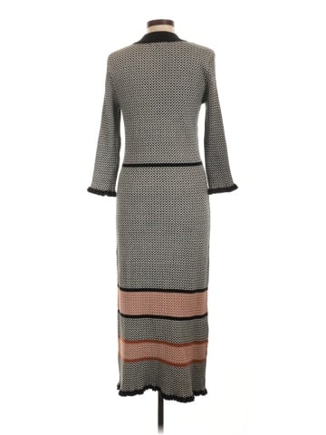 Robbie Bee Casual Dress (view 2)