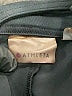 Athleta Solid Black Active Skort Size 10 - photo 3